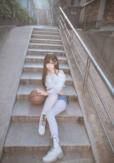声生不息港乐季2