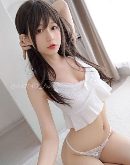 黑色皮革手册