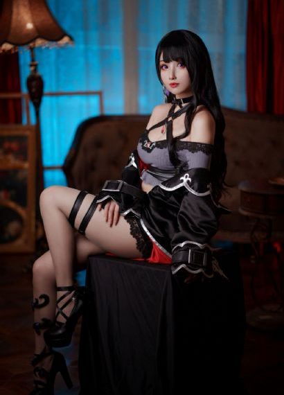 千年女优
