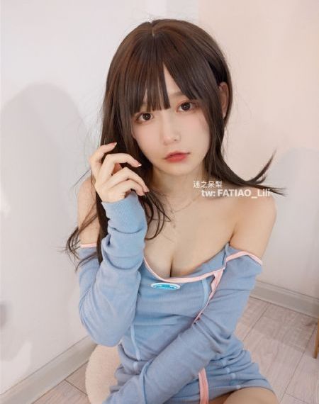 唐田英里佳