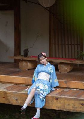 女生宿舍2韩国电影