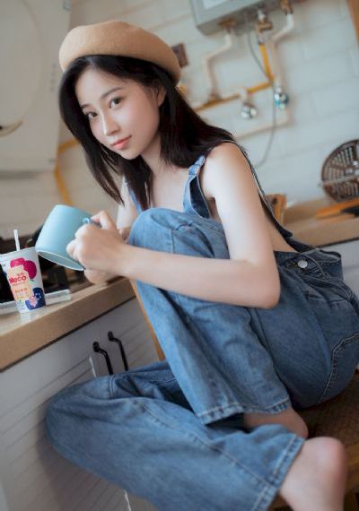 城市猎人动漫