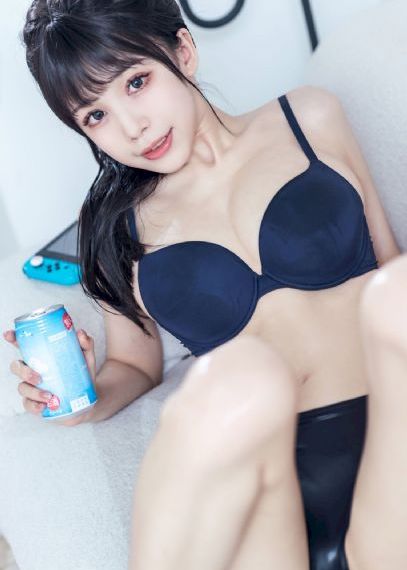 霹雳娇娃战丧尸