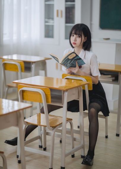 选择侄女的理由