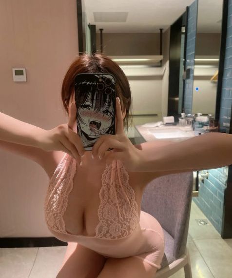 两个女人电影在线观看