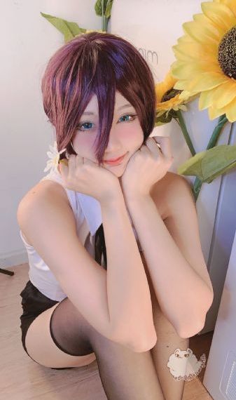 禁忌第3集