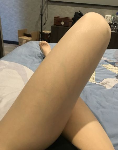 久艹在线视频