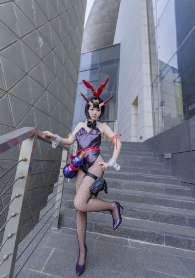 莫比乌斯