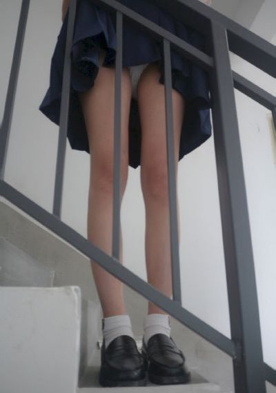 《僵尸先生》在线观看