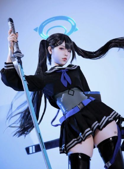 女人大荫蒂毛茸茸视频of