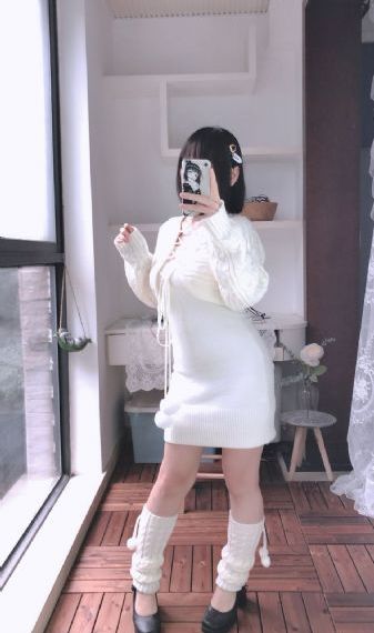 关于爱在线观看电影完整版
