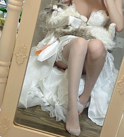 女朋友的闺蜜6韩国三级
