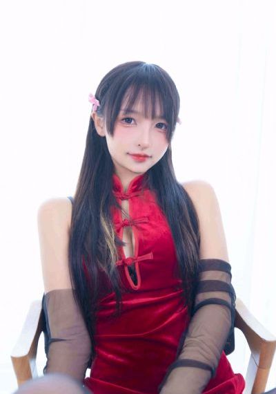 韩国 三级