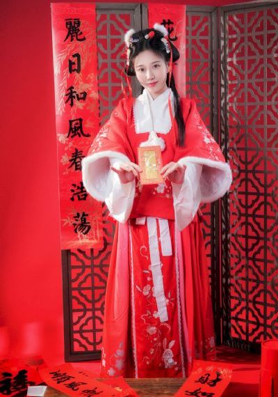 电影金瓶梅2