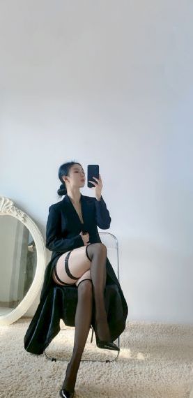 狼王电影高清免费观看