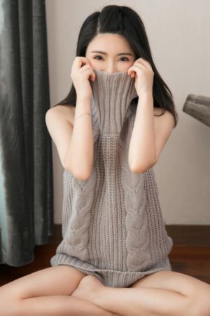 好姑娘韩剧8全集免费高清观看