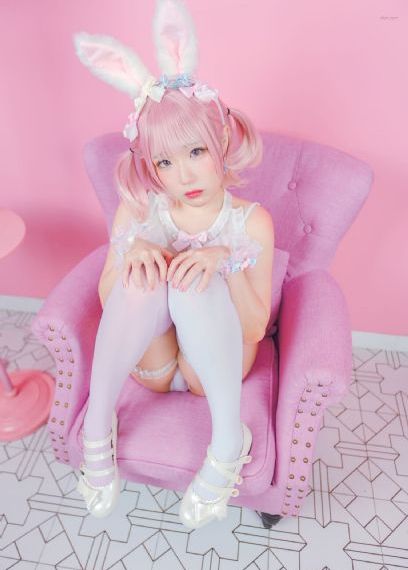 贤妻3