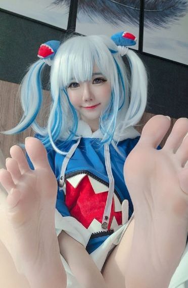 天一论坛