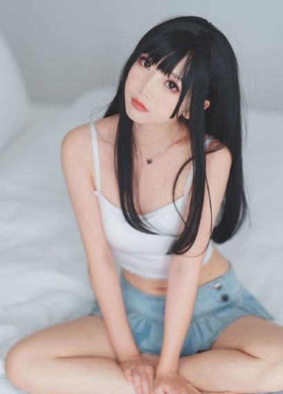 6080手机官网