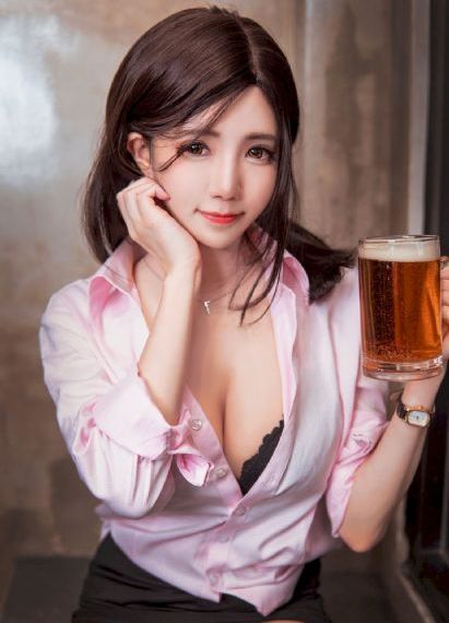 蜜桃羞羞