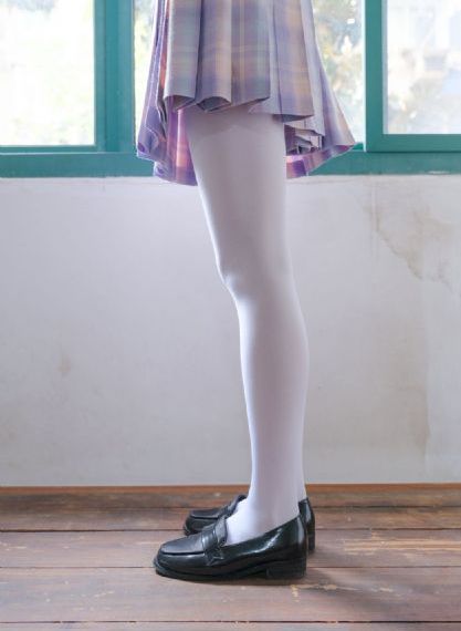 人生逆转