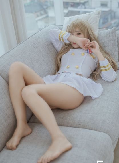 大地资源高清在线观看