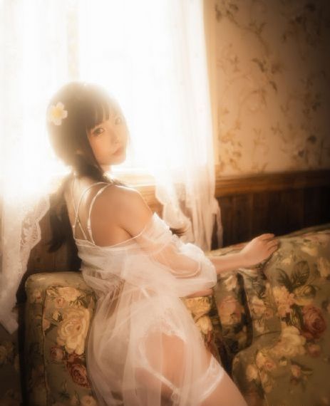 策驰影视