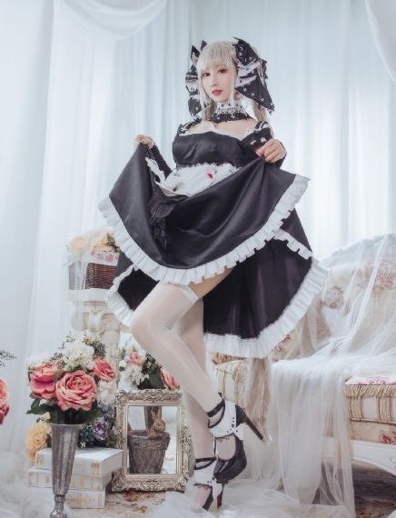 隋唐演义第二部