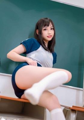 天泪传奇之凤凰无双56集免费观看