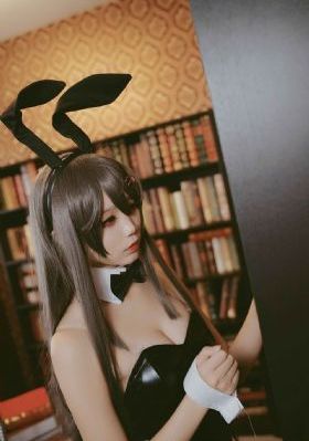 朝云散