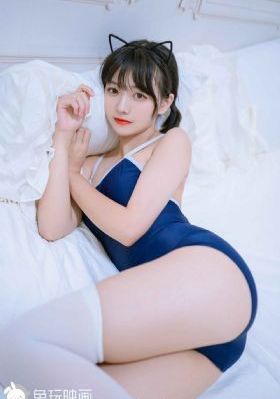 终极标靶2