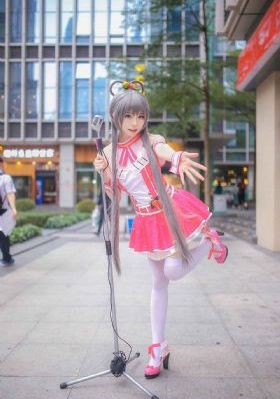 红梅花开电视剧全集免费观看