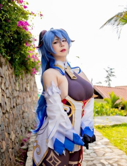 李丽珍 蜜桃