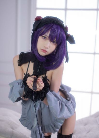 四个少妇按摩记