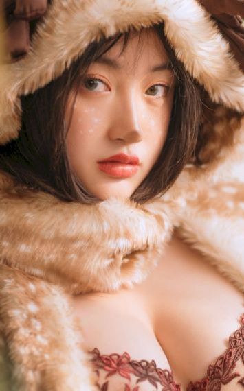 97福利电影