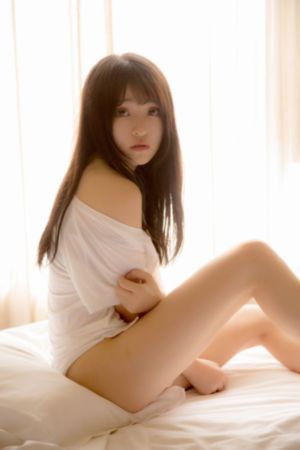 孤战迷城电视剧全集在线播放免费