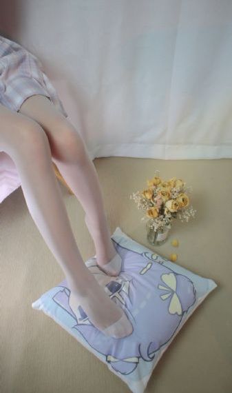 蜡笔