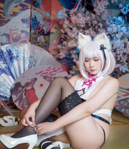 小电影
