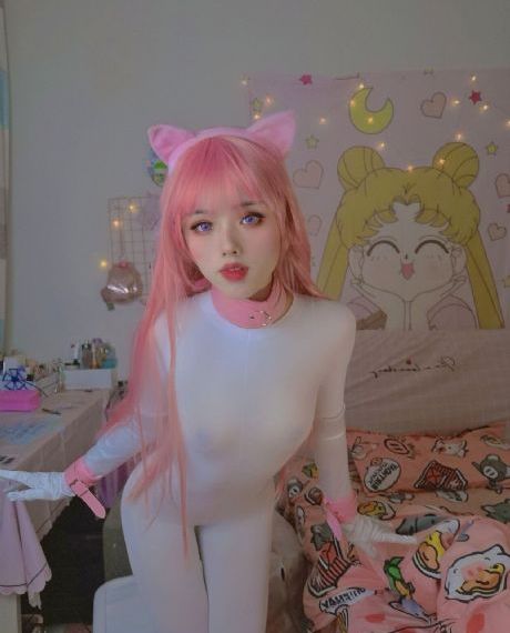 下辈子我再好好过完整版