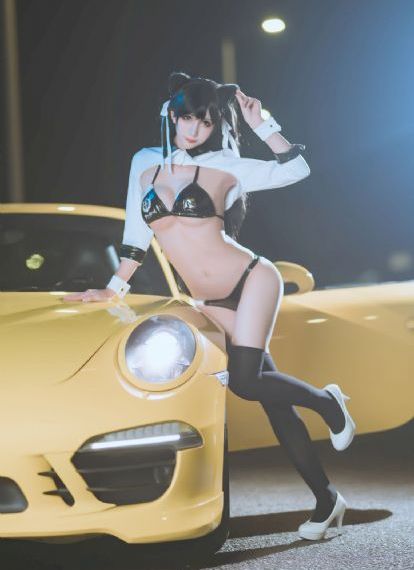 枫与铃动漫免费看