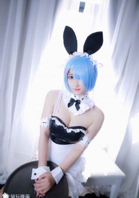 韩剧眼泪女王免费观看全集高清