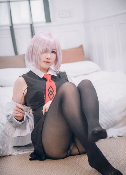 大胸老师