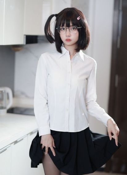 尸潮汹涌