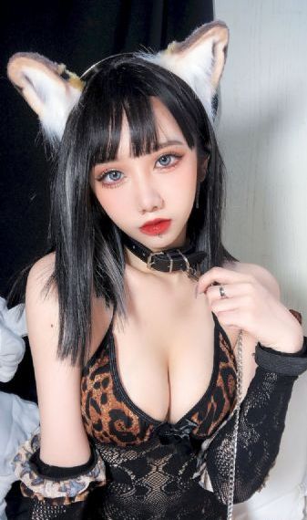 夜北王短剧全集