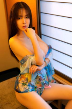 快把我哥带走动漫全集在线观看