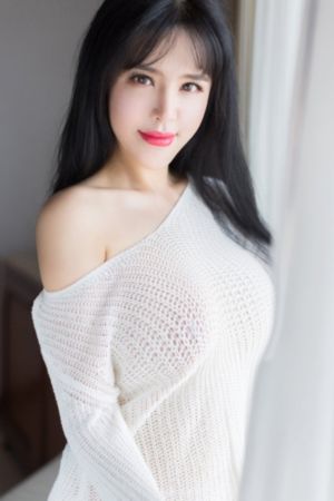 于氏王后