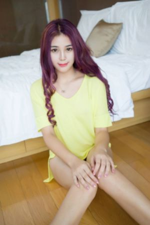爱一帆在线电视剧免费观看