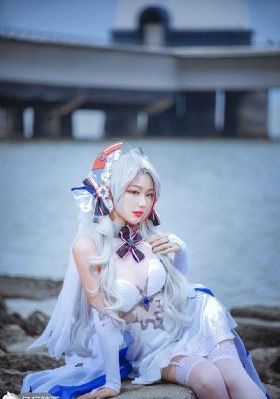 凛音桃花在线