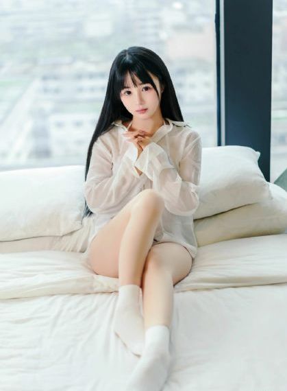 高校教师1993