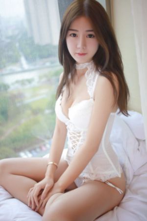 丝袜的诱惑电影